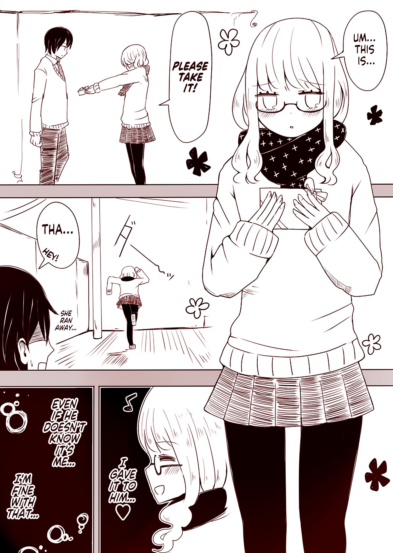 Page 3 of Chapter 1