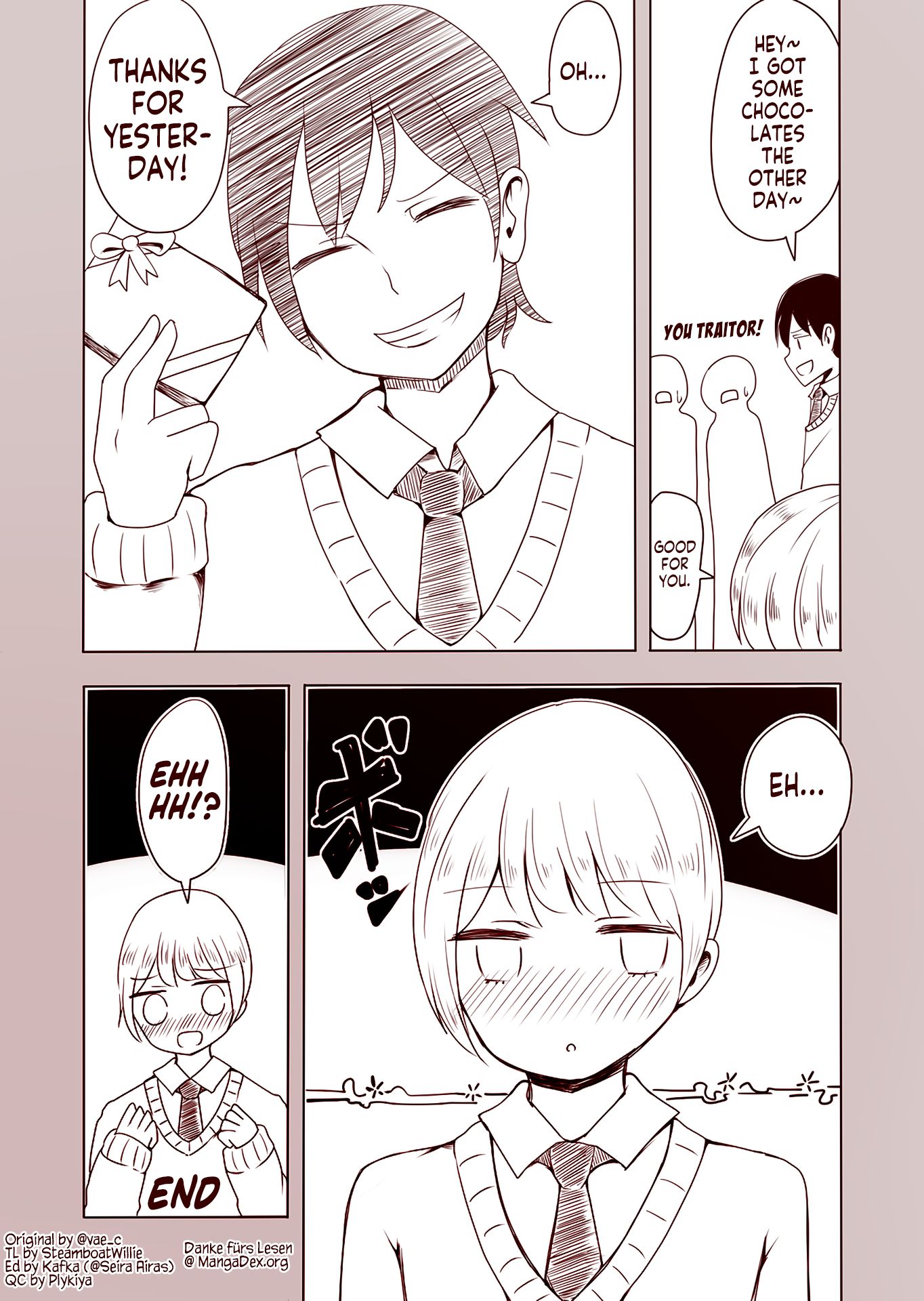 Page 4 of Chapter 1