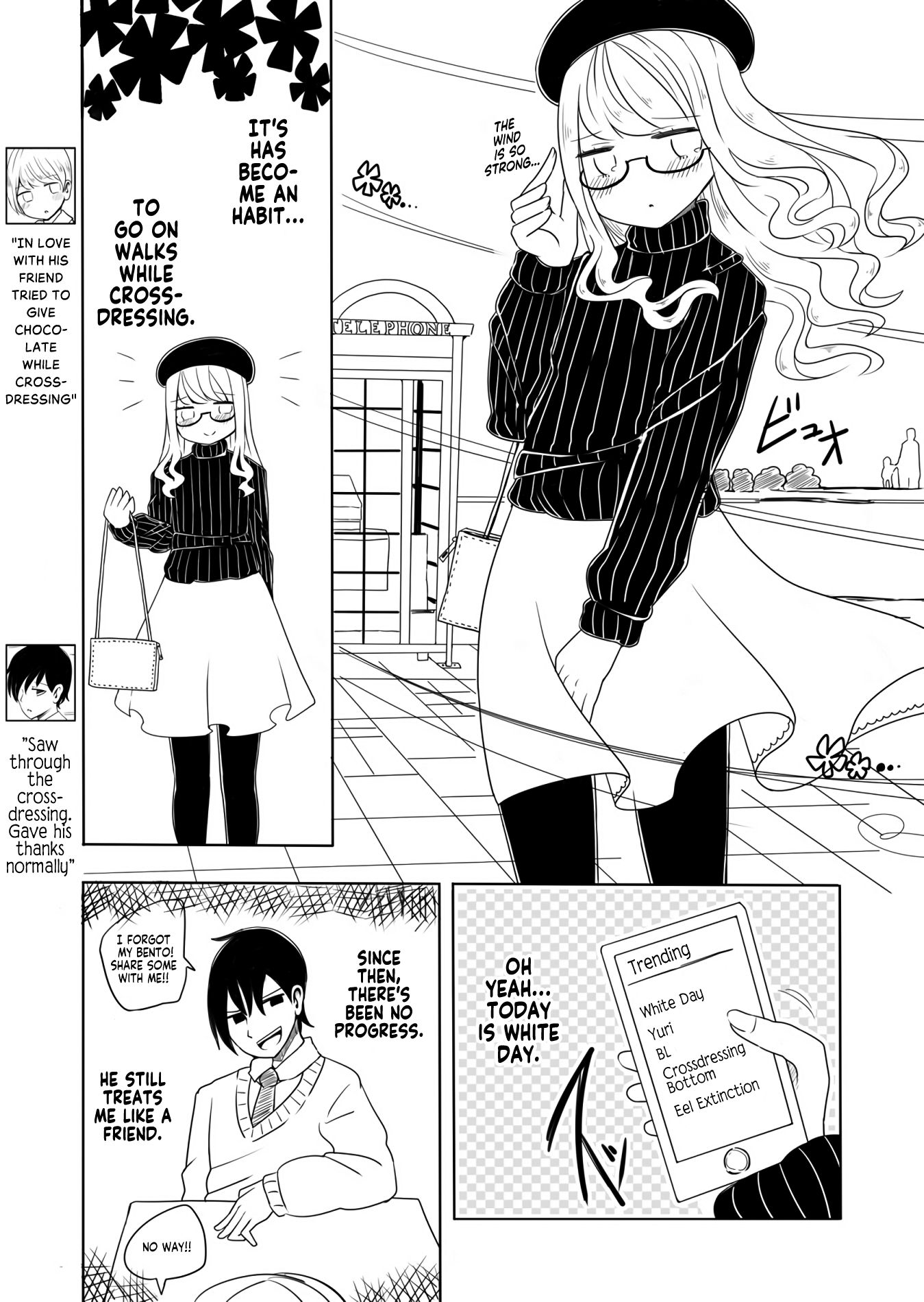 Page 1 of Chapter 2