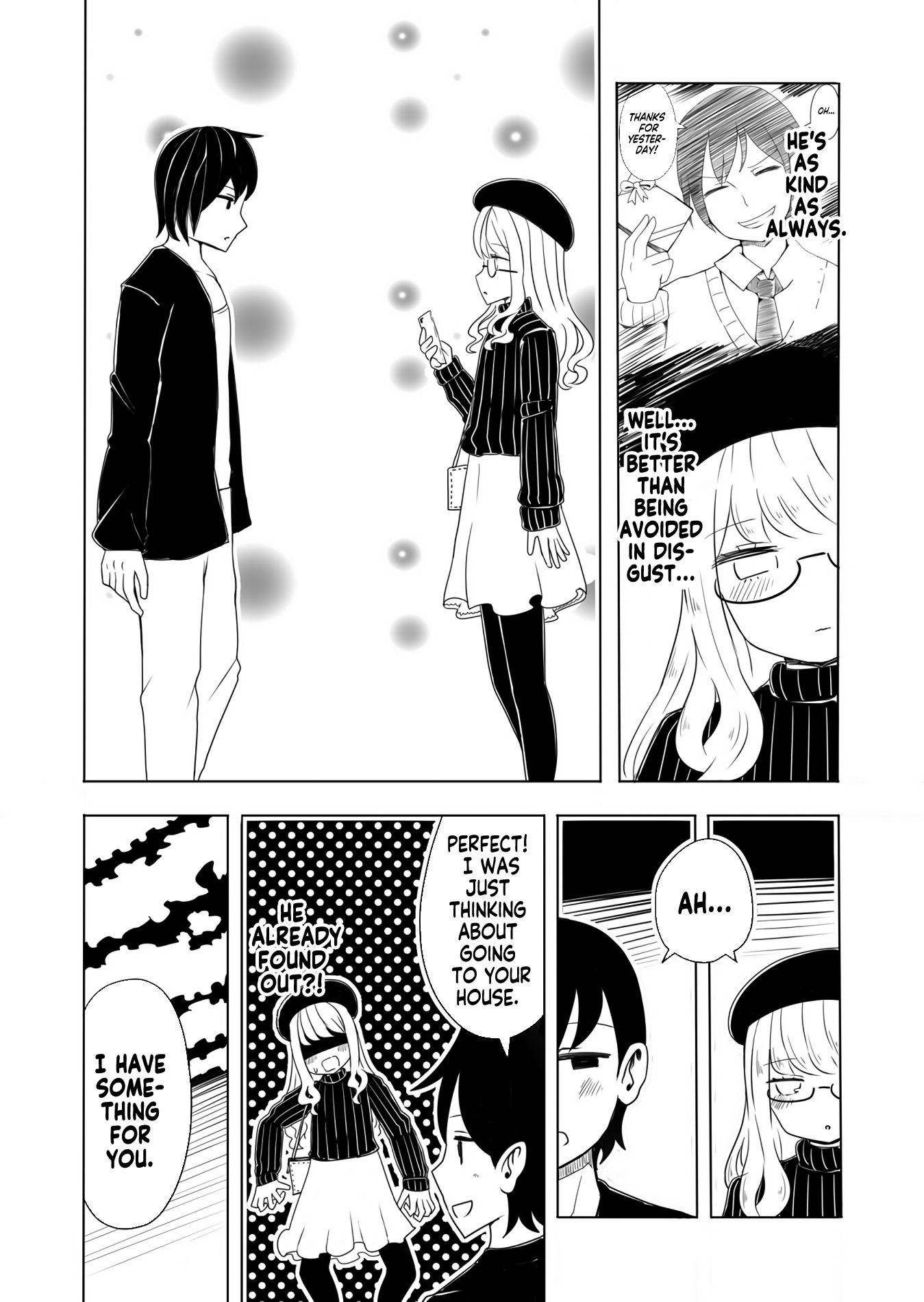 Page 2 of Chapter 2
