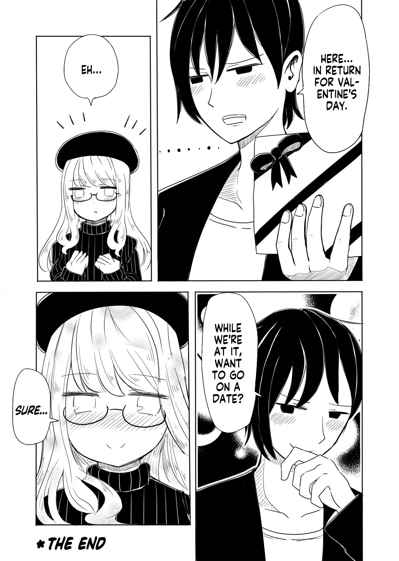 Page 3 of Chapter 2