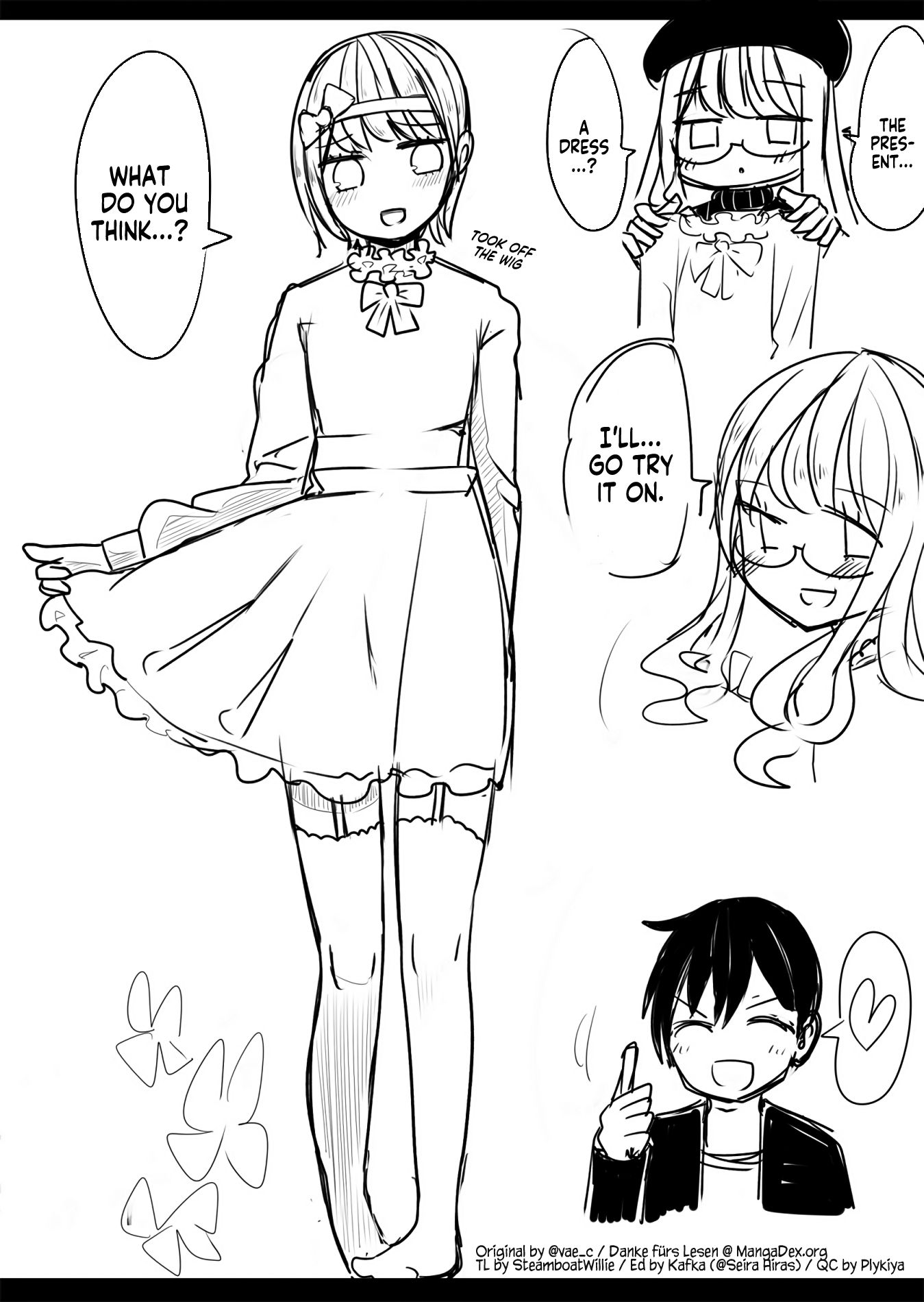 Page 4 of Chapter 2