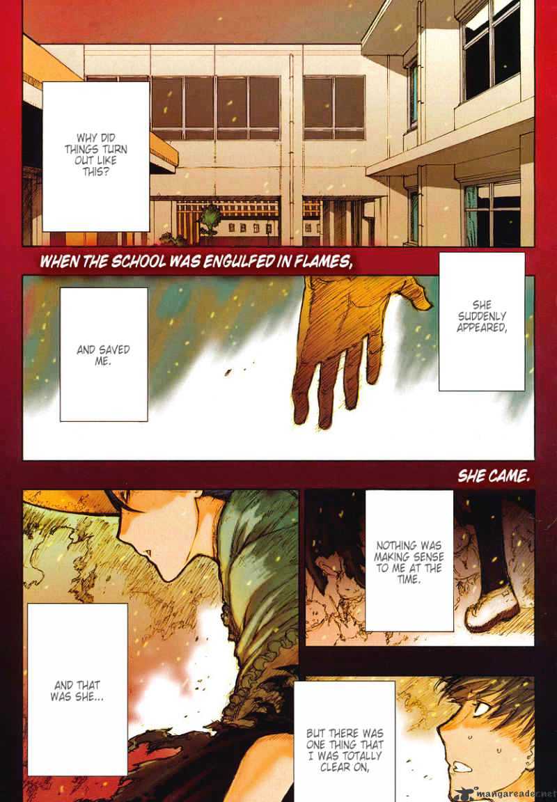Page 3 of Chapter 1