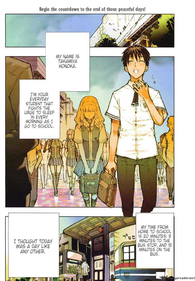 Page 5 of Chapter 1