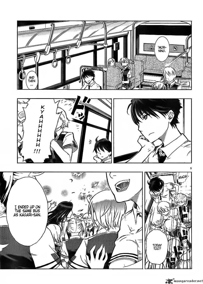 Page 6 of Chapter 1