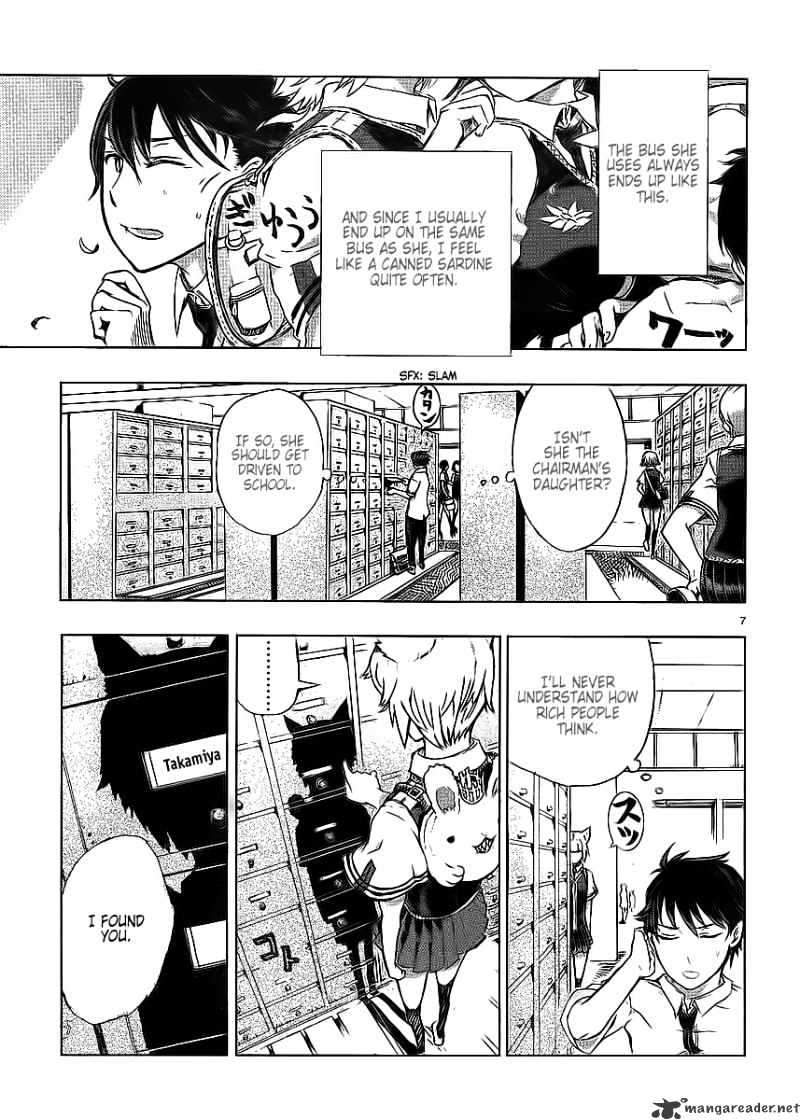 Page 8 of Chapter 1
