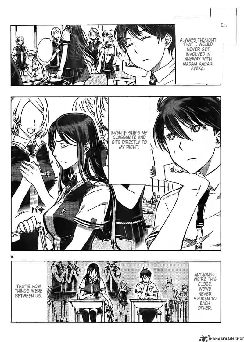 Page 9 of Chapter 1