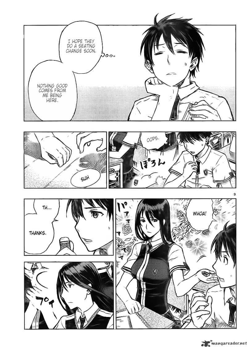 Page 10 of Chapter 1