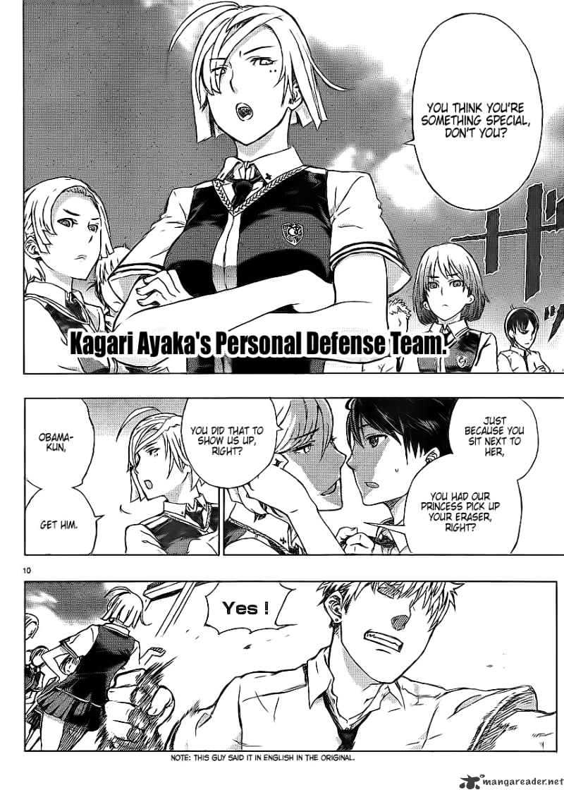 Page 11 of Chapter 1