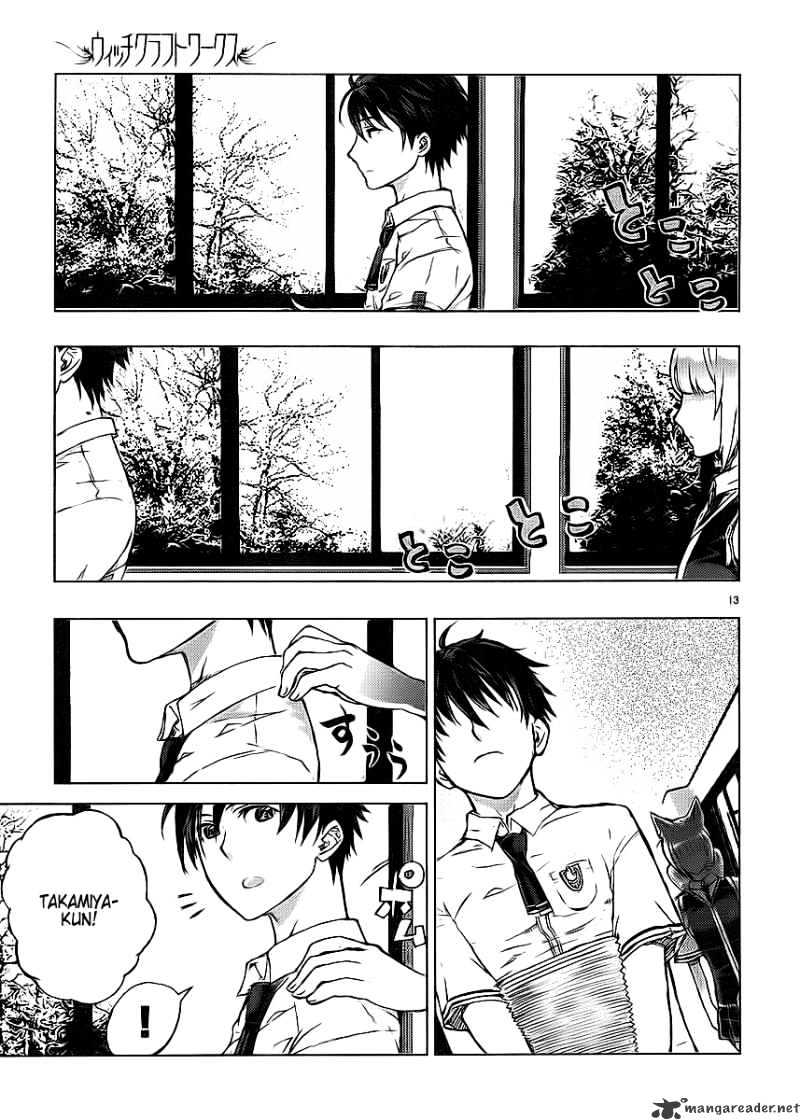 Page 14 of Chapter 1