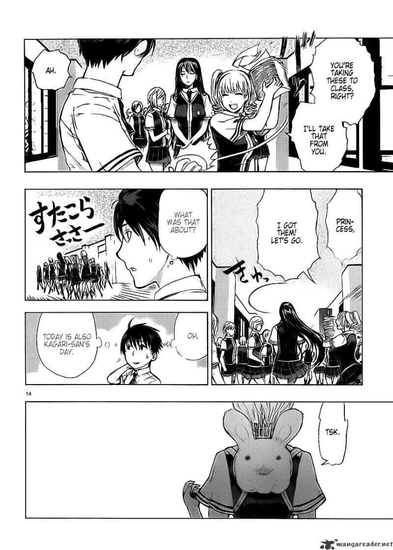 Page 15 of Chapter 1