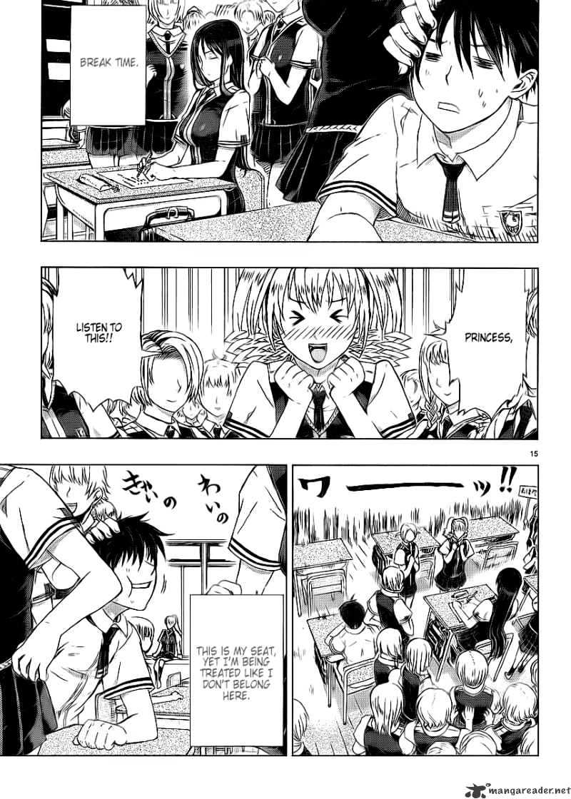 Page 16 of Chapter 1
