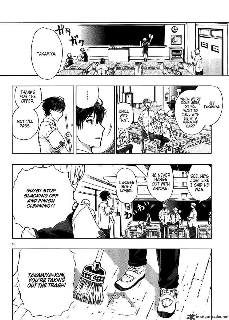 Page 17 of Chapter 1