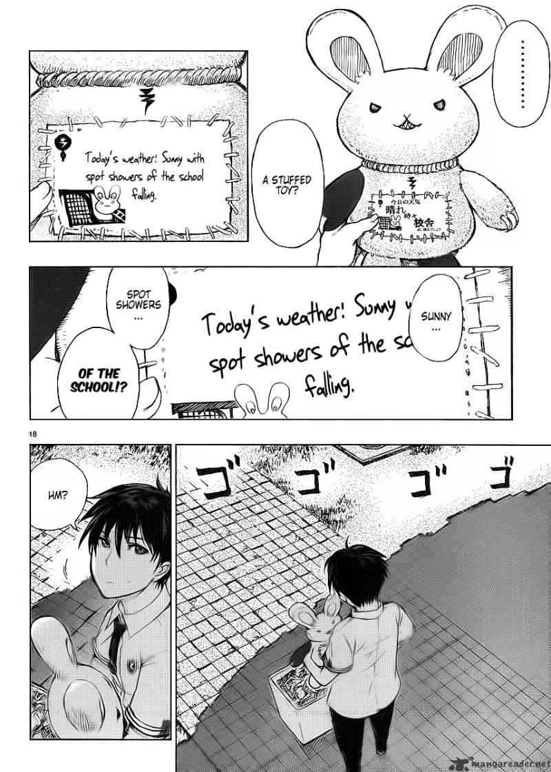 Page 19 of Chapter 1