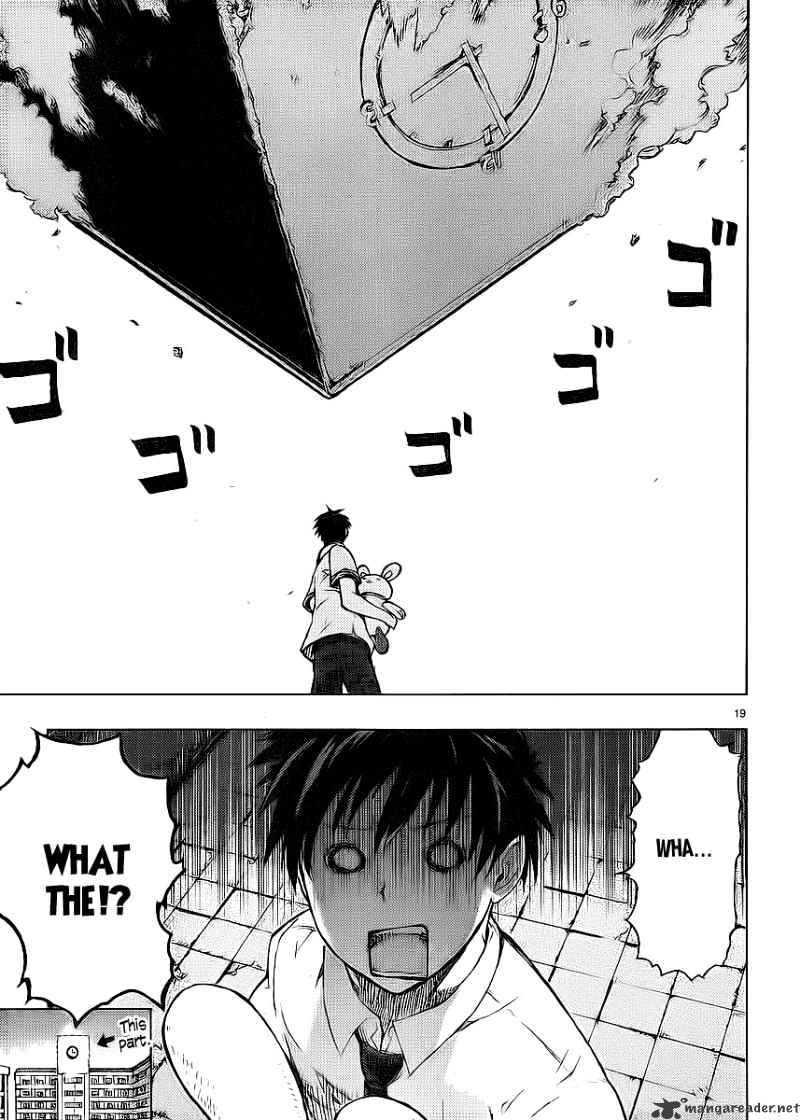 Page 20 of Chapter 1