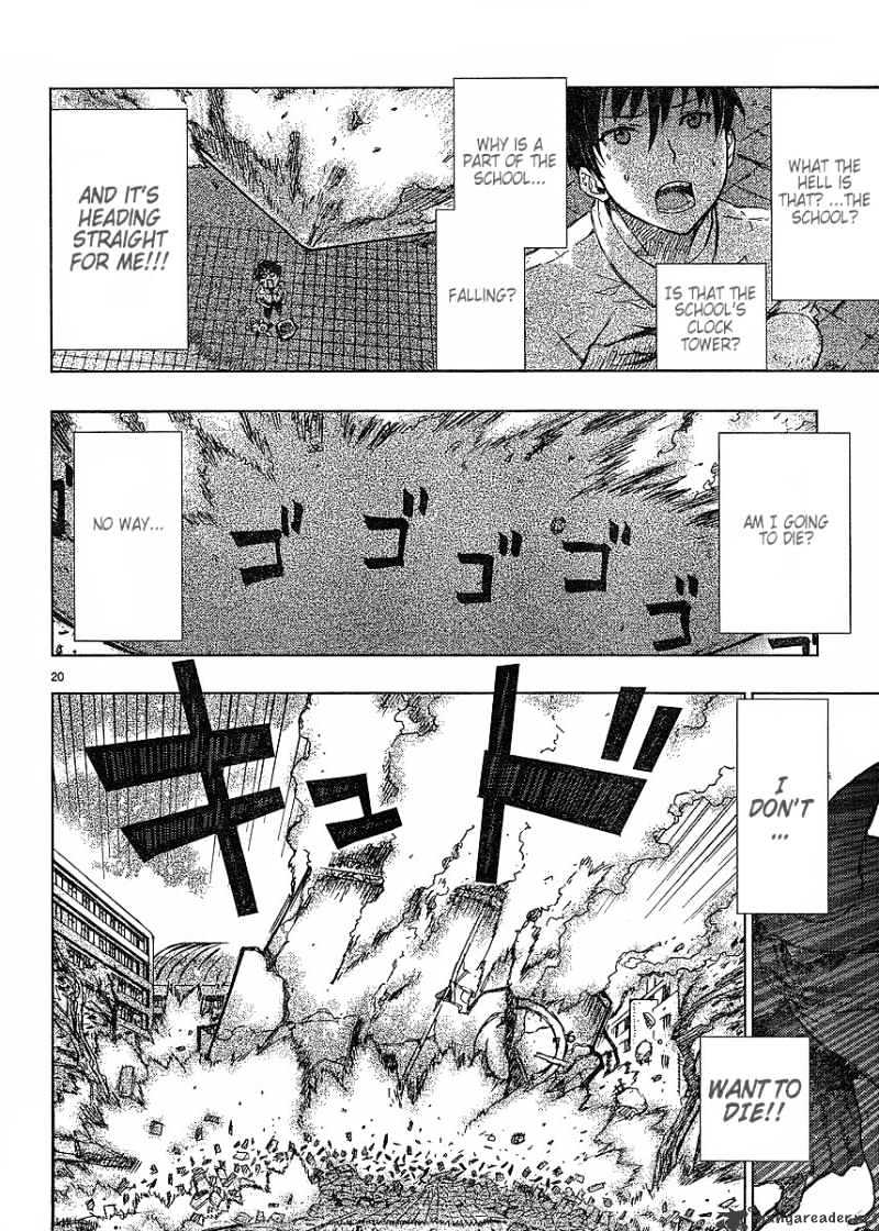 Page 21 of Chapter 1