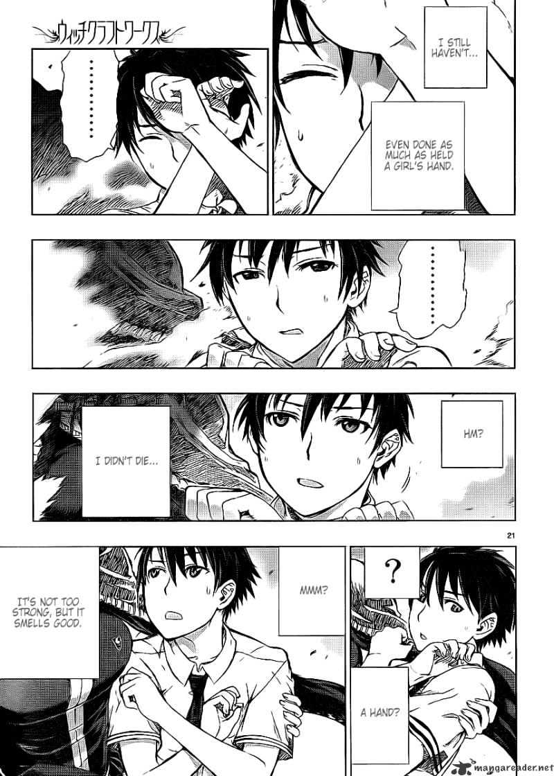 Page 22 of Chapter 1
