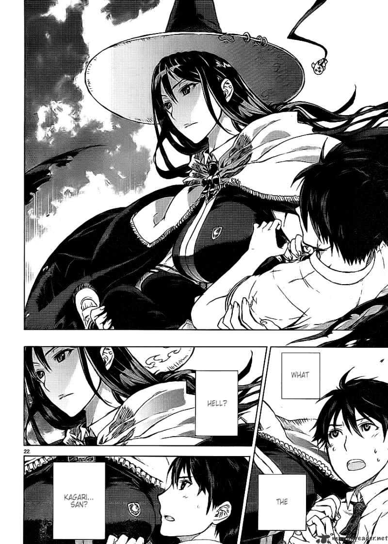 Page 23 of Chapter 1