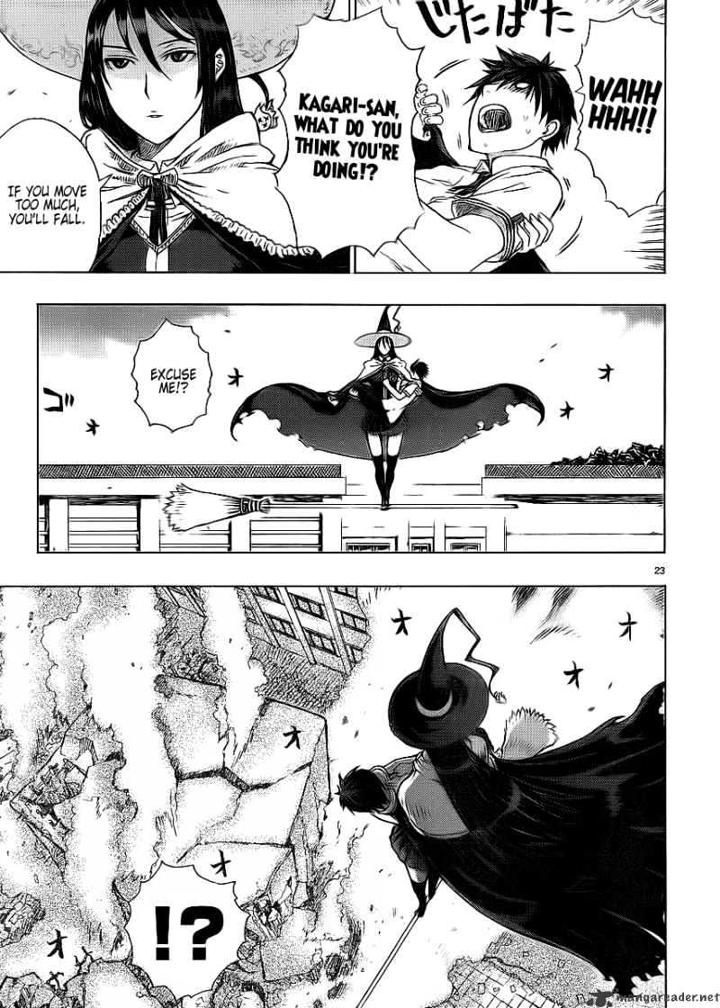 Page 24 of Chapter 1