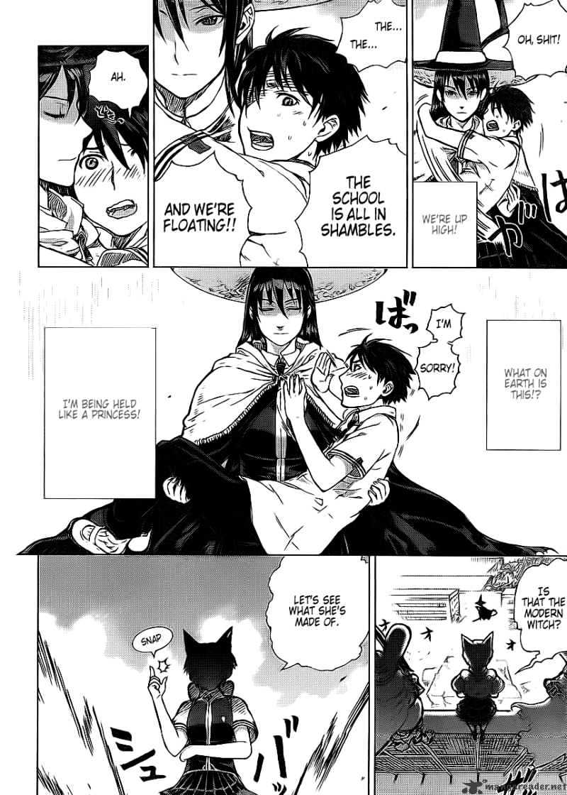 Page 25 of Chapter 1