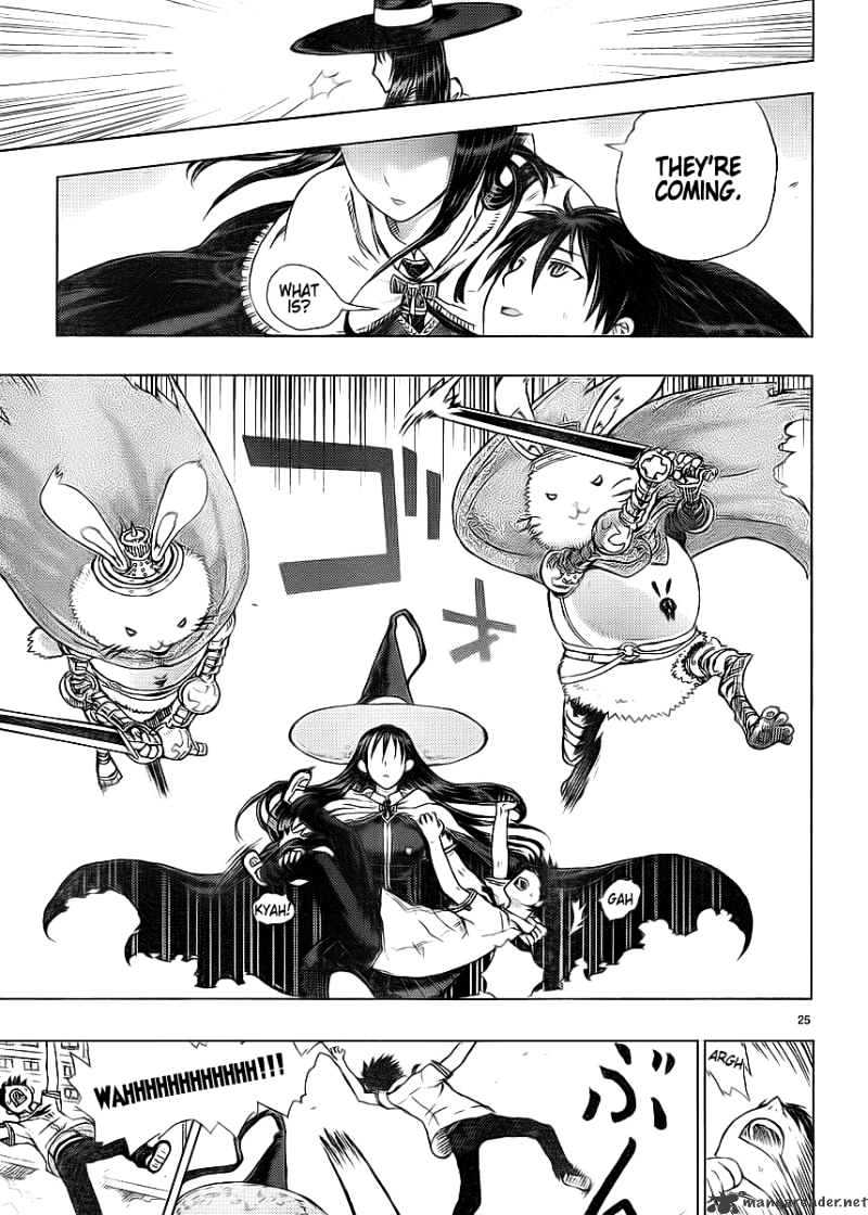 Page 26 of Chapter 1
