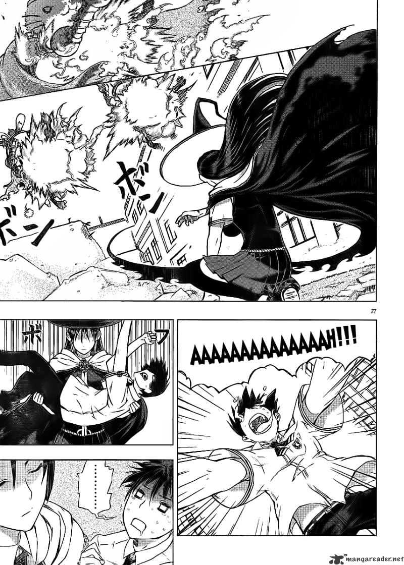 Page 28 of Chapter 1