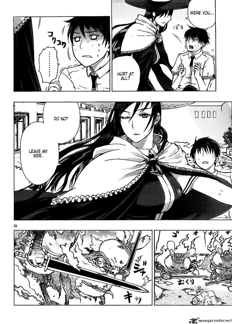 Page 29 of Chapter 1