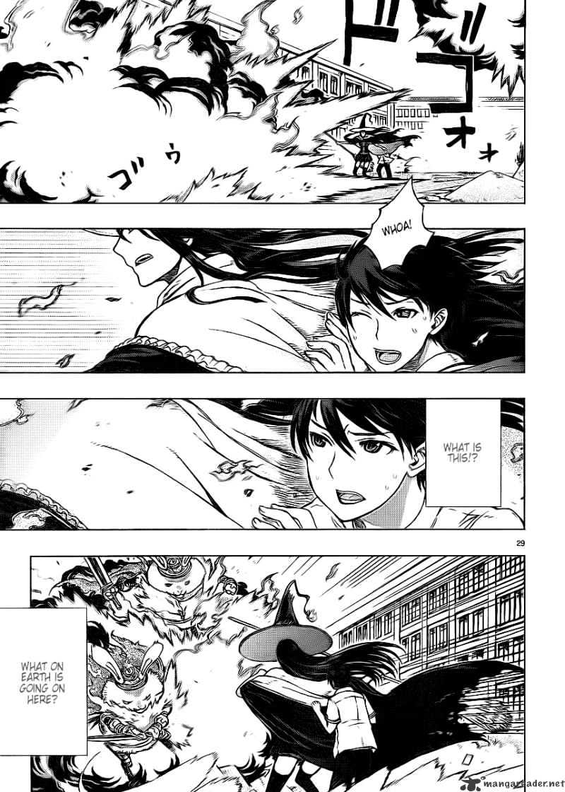 Page 30 of Chapter 1