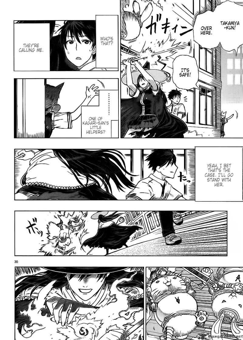 Page 31 of Chapter 1