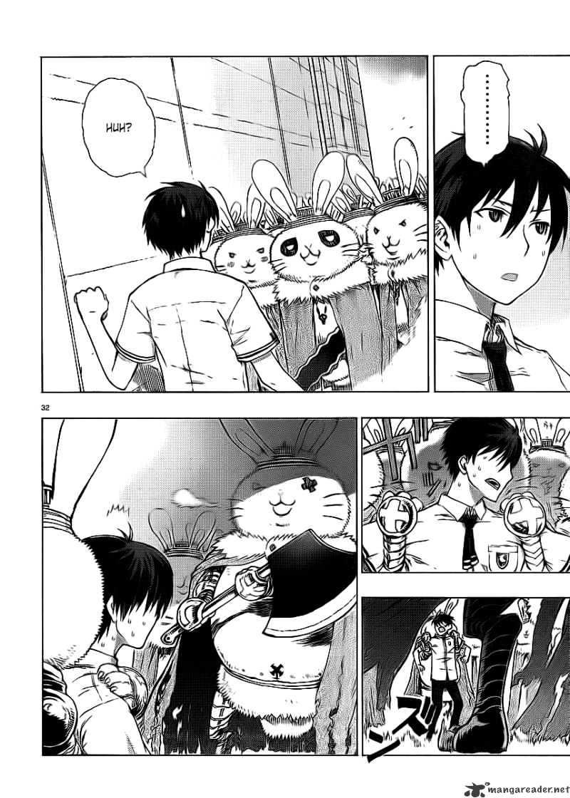 Page 33 of Chapter 1