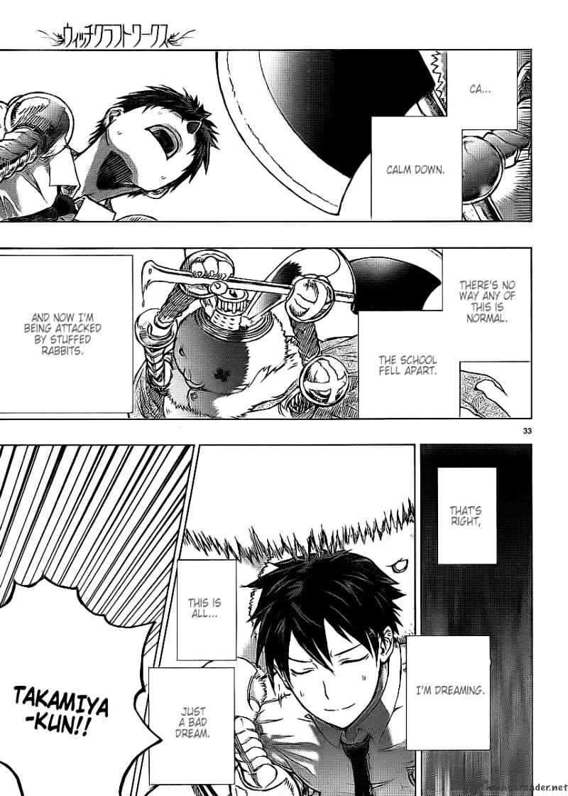 Page 34 of Chapter 1