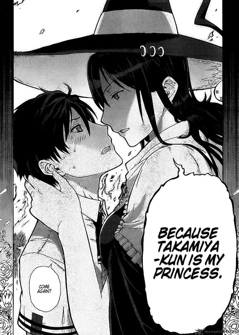 Page 37 of Chapter 1