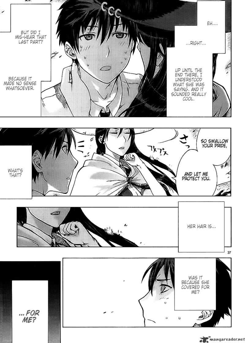 Page 38 of Chapter 1