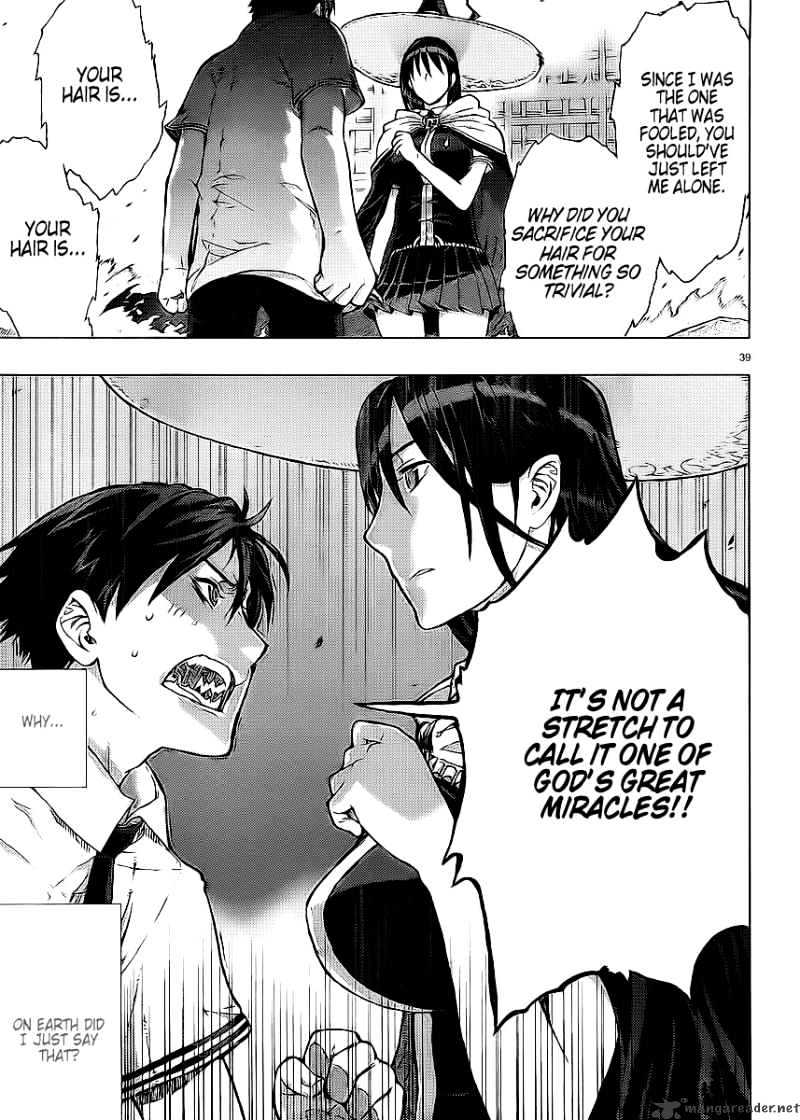 Page 40 of Chapter 1