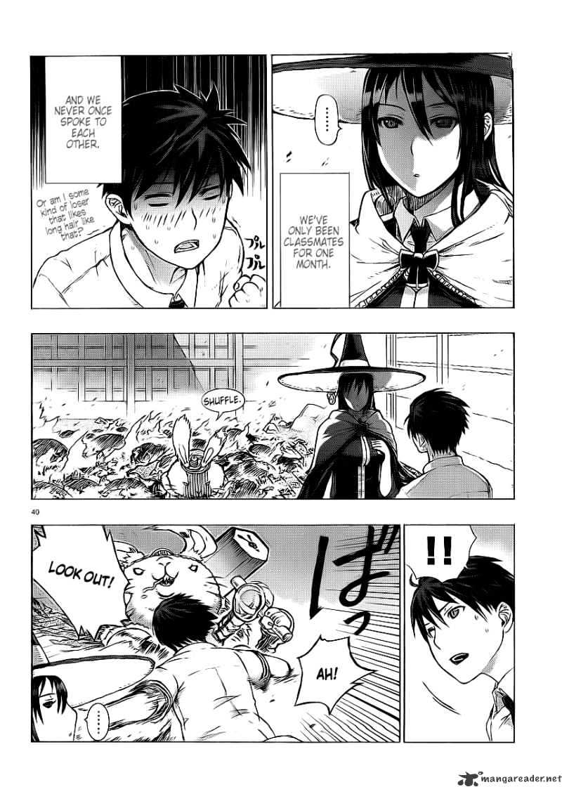 Page 41 of Chapter 1