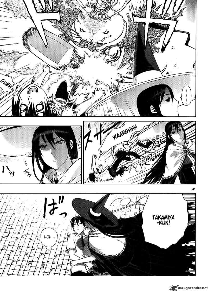 Page 42 of Chapter 1