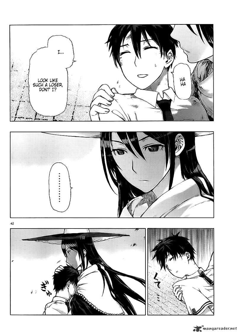 Page 43 of Chapter 1