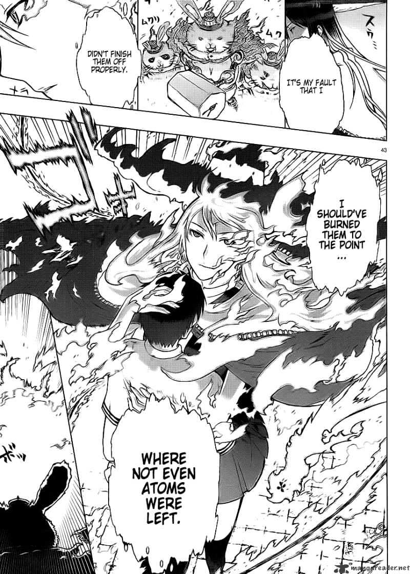 Page 44 of Chapter 1