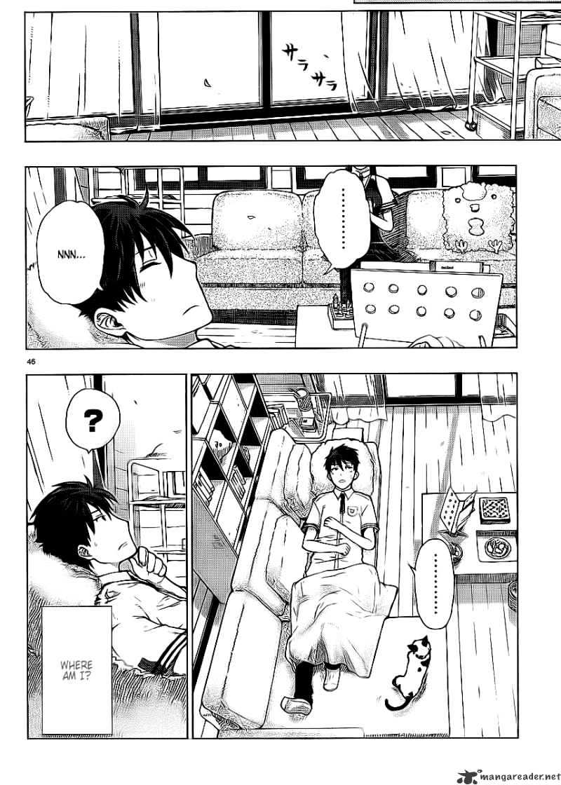 Page 46 of Chapter 1