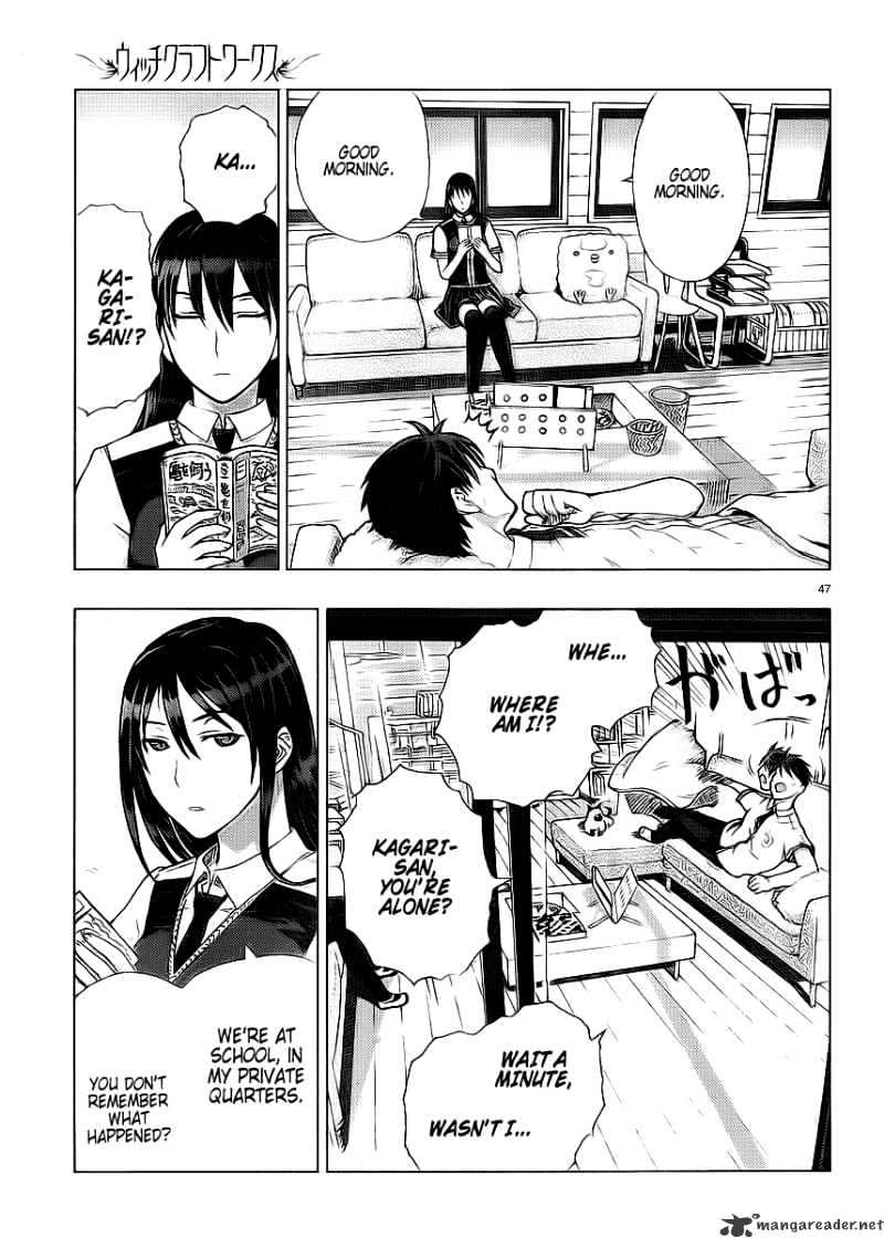 Page 47 of Chapter 1