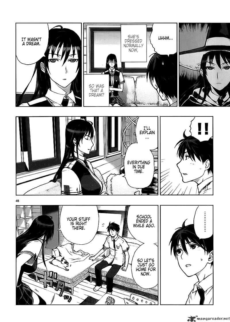 Page 48 of Chapter 1