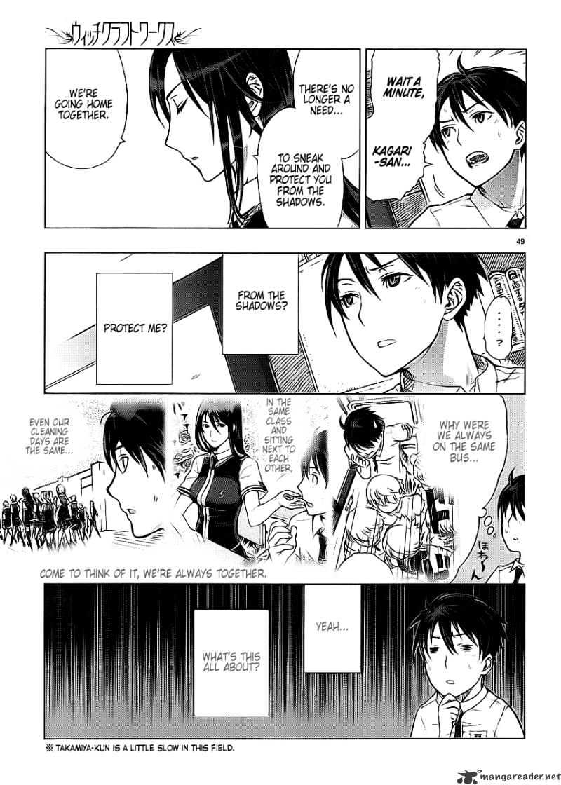 Page 49 of Chapter 1