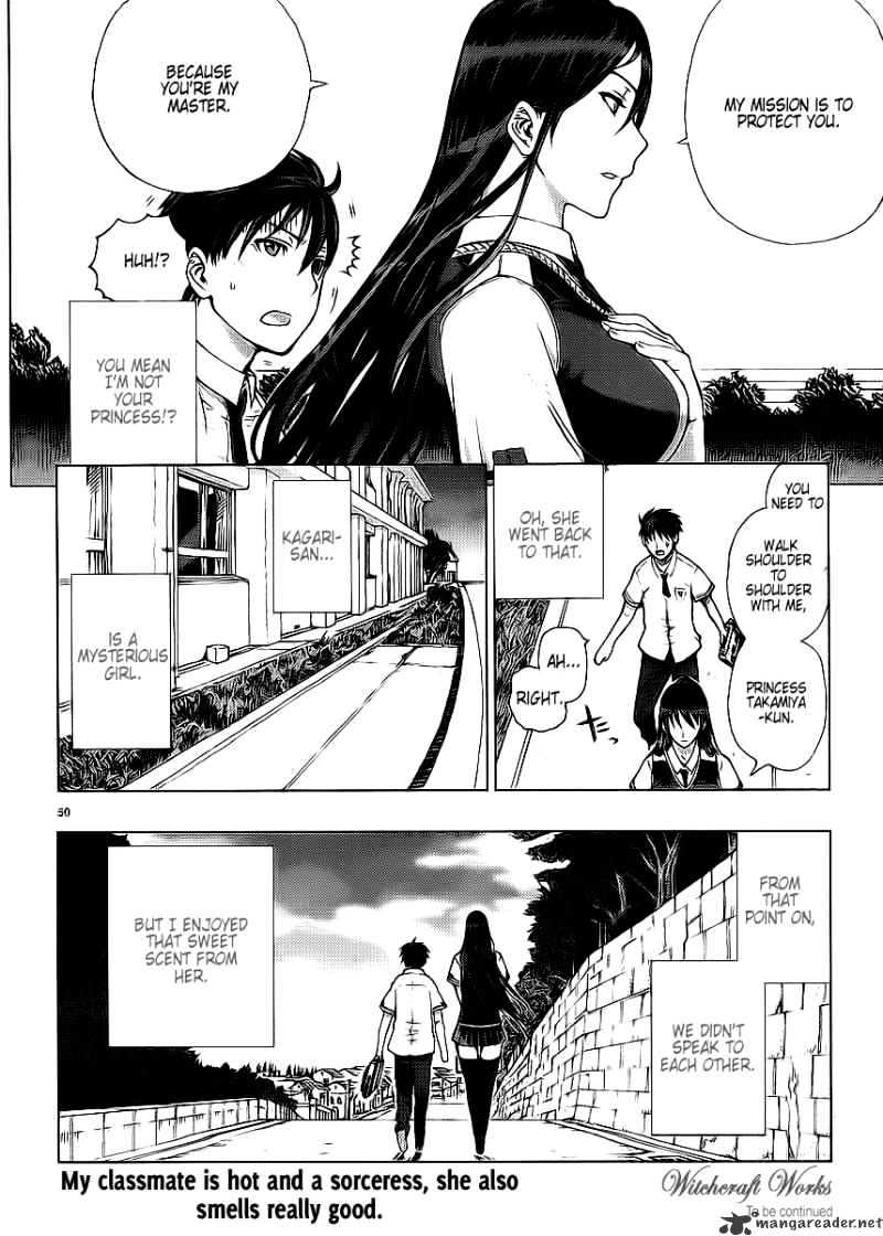 Page 50 of Chapter 1