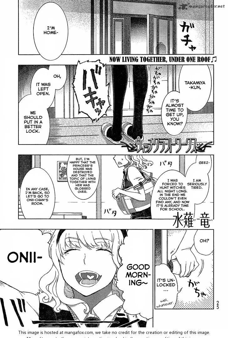 Page 1 of Chapter 10