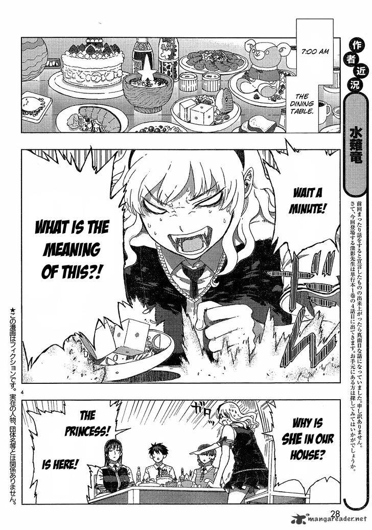 Page 3 of Chapter 10