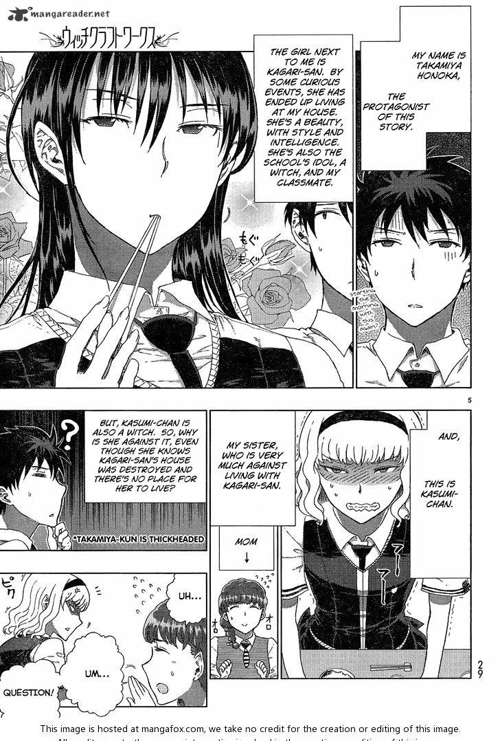 Page 4 of Chapter 10