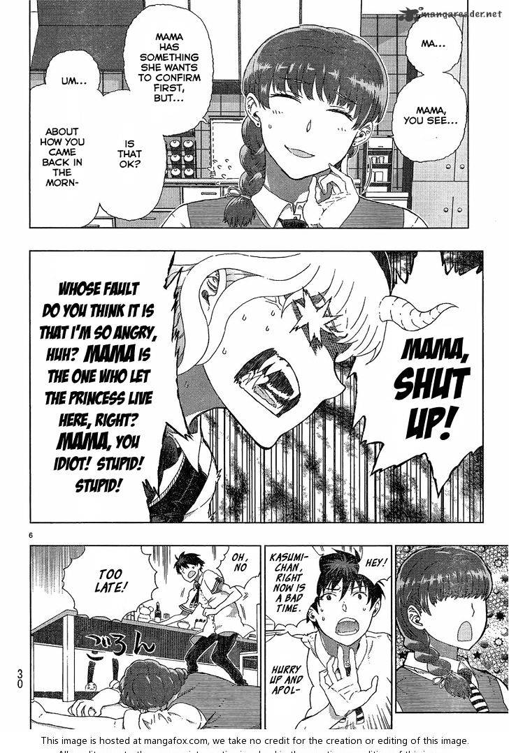 Page 5 of Chapter 10