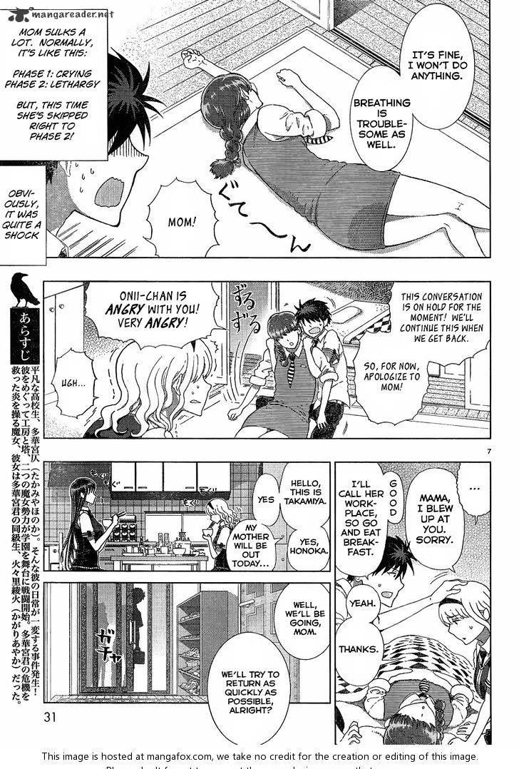 Page 6 of Chapter 10