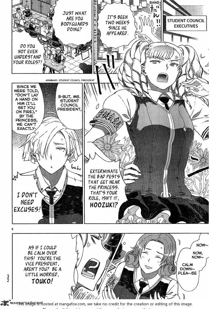 Page 7 of Chapter 10