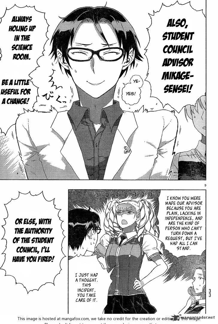 Page 8 of Chapter 10